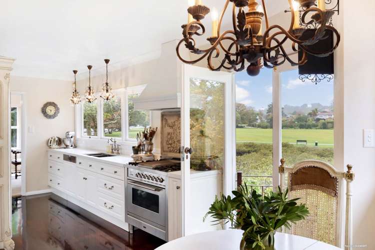 151 Shore Road Remuera_7