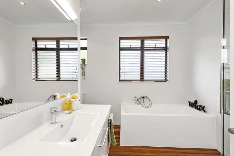 15 Darley Street Maeroa_10