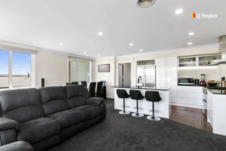 132 Larnach Road Waverley_5