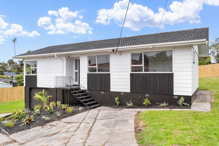 72 Awaroa Road Sunnyvale_16