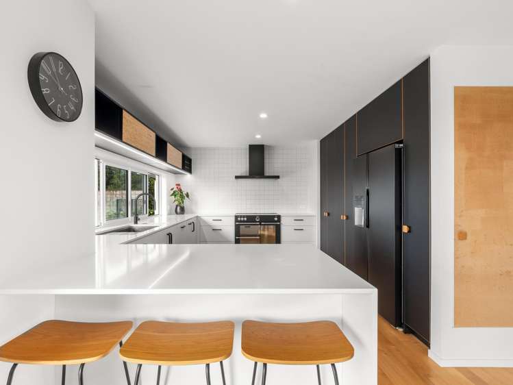 86 Prole Road Omokoroa_6