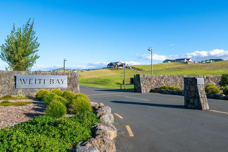 20 Ahumoana Road, Weiti Bay Okura_14