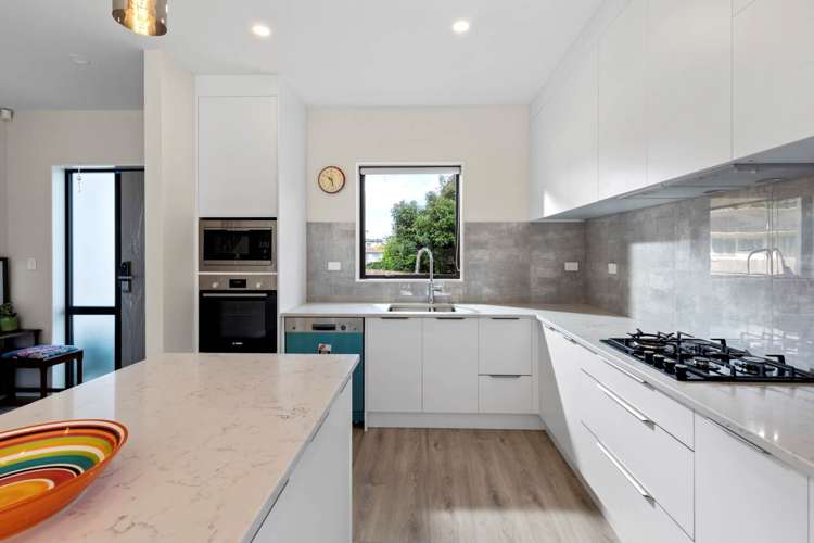 110 Stanley Road Glenfield_29