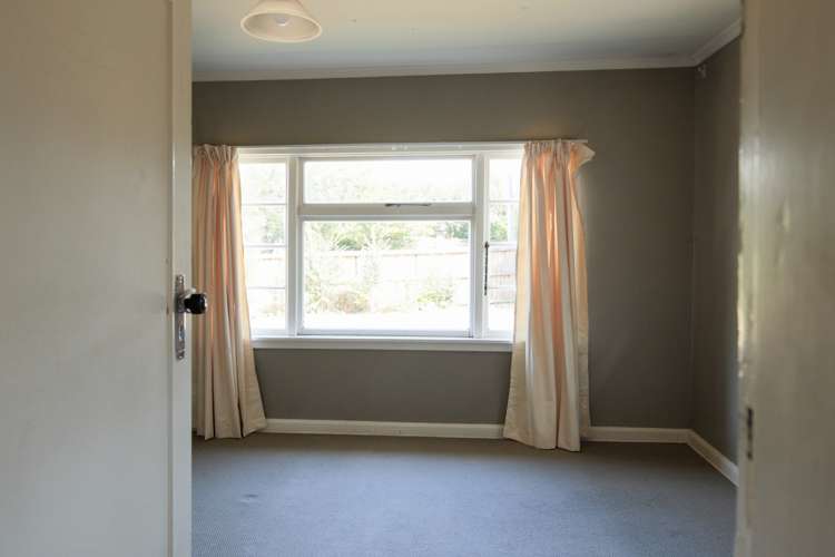 1/184 Wairakei Road Bryndwr_6