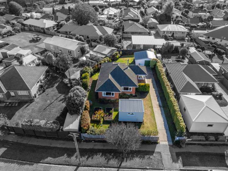 9 Stanbury Avenue Somerfield_25