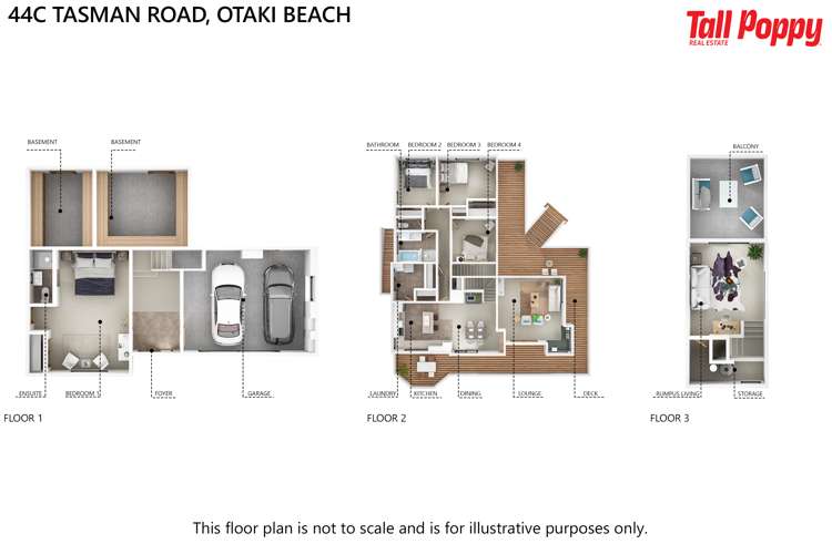 44c Tasman Road Otaki Beach_23