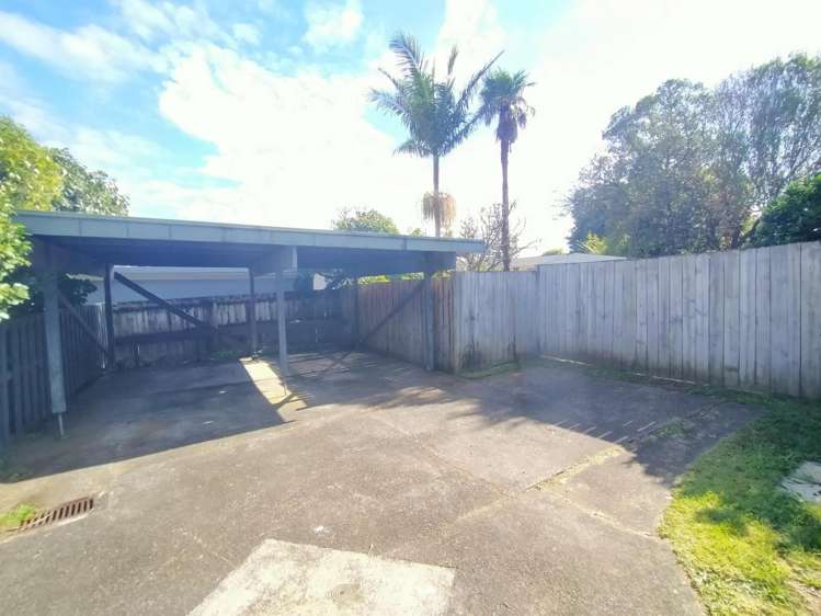 9b Crossfield Road Glendowie_7