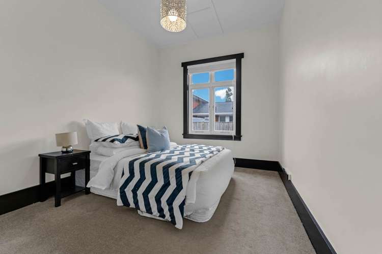 187 Green Lane West Greenlane_19