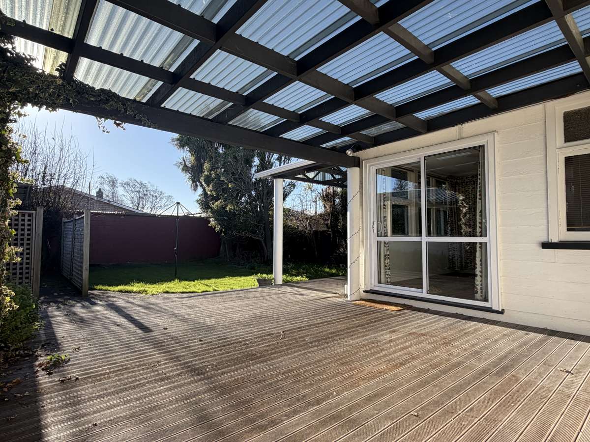 39 Blair Avenue_2