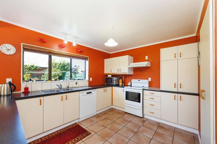 372 Kimbolton Road Feilding_9