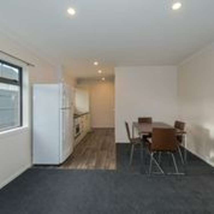4B/3 Liverpool Street 10463_8