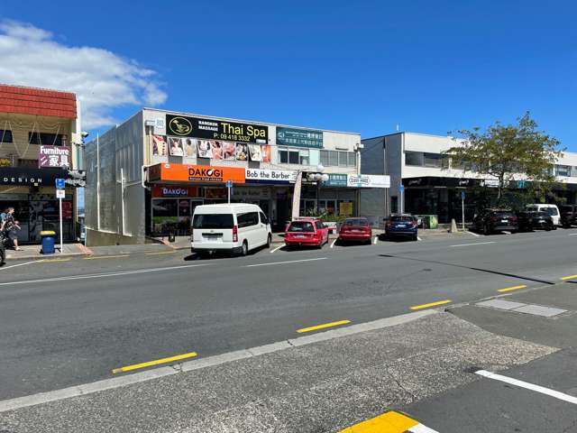 80 Mokoia Road Birkenhead_4