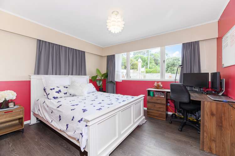 62 Mary Dreaver Street New Windsor_10