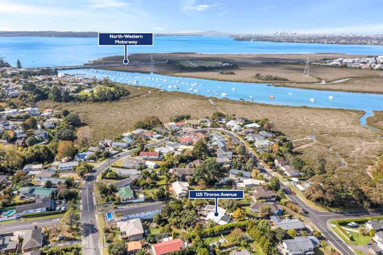 115 Tiroroa Avenue Te Atatu South_24