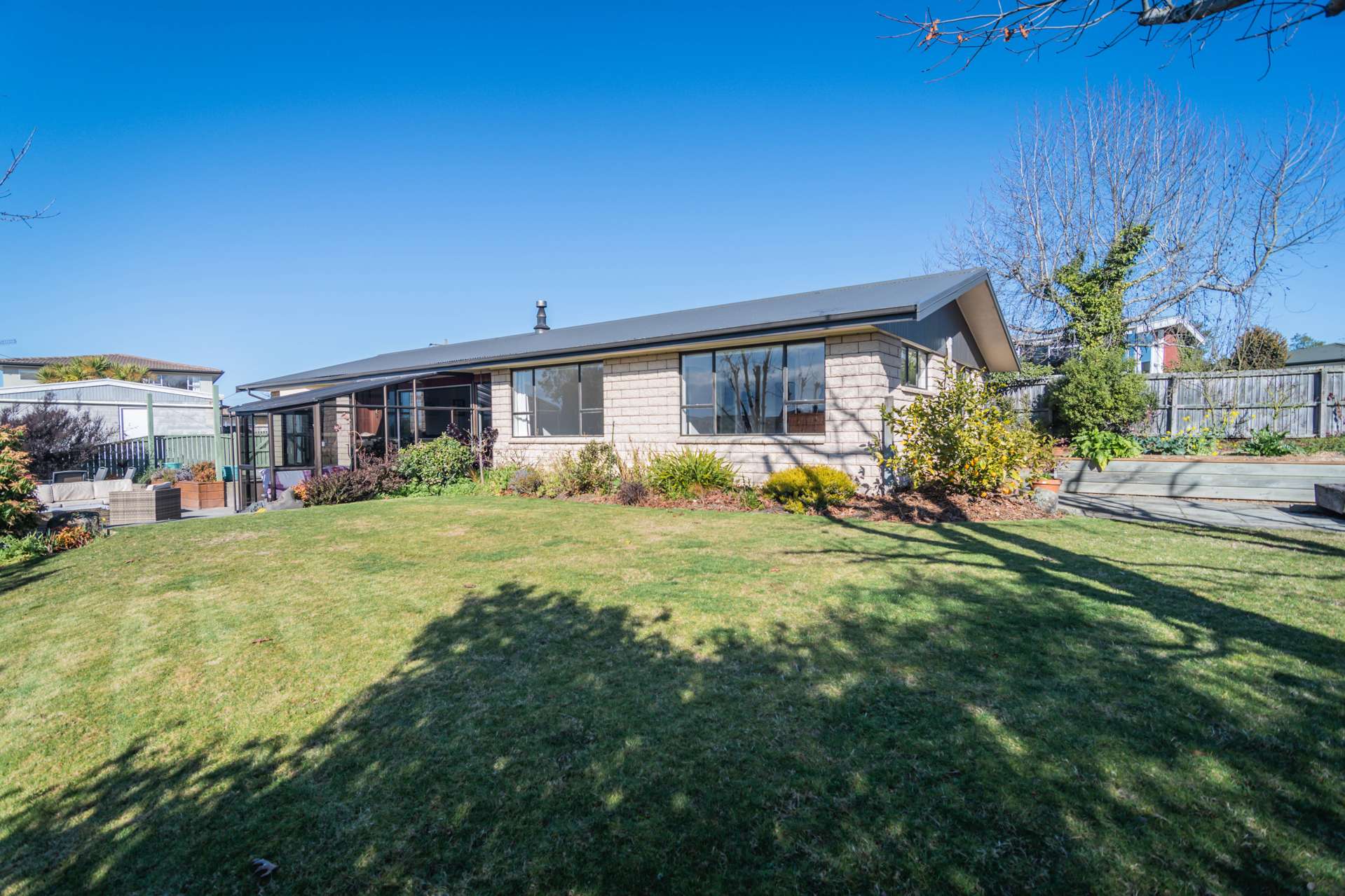 45 Kauri Street Highfield_0