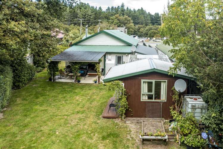 50a Jollies Pass Road Hanmer Springs_16