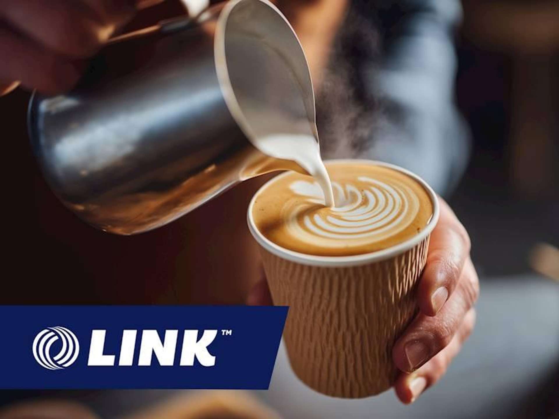 Address withheld Avenues_0