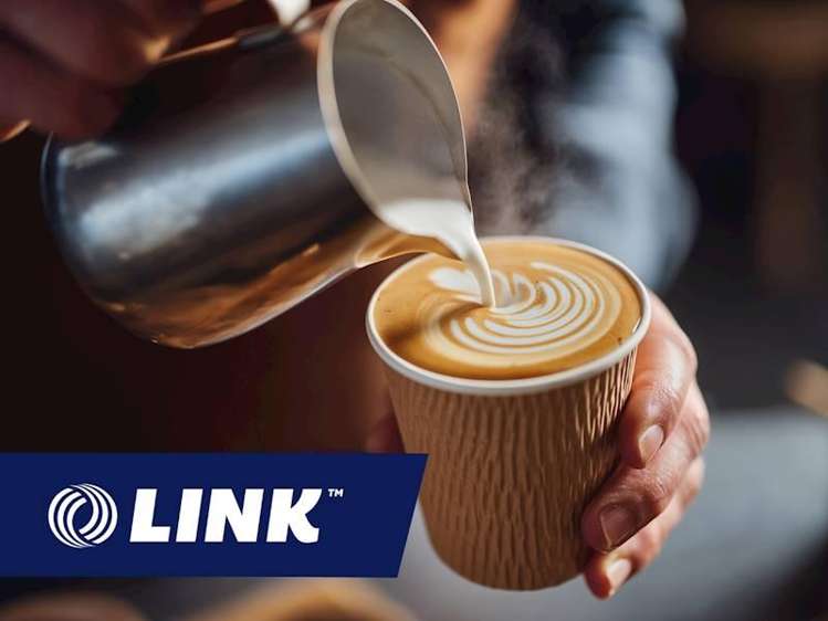 Address withheld Avenues_0