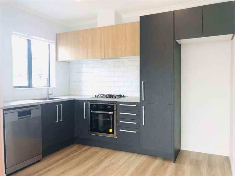 37 Nganui Avenue Conifer Grove_4