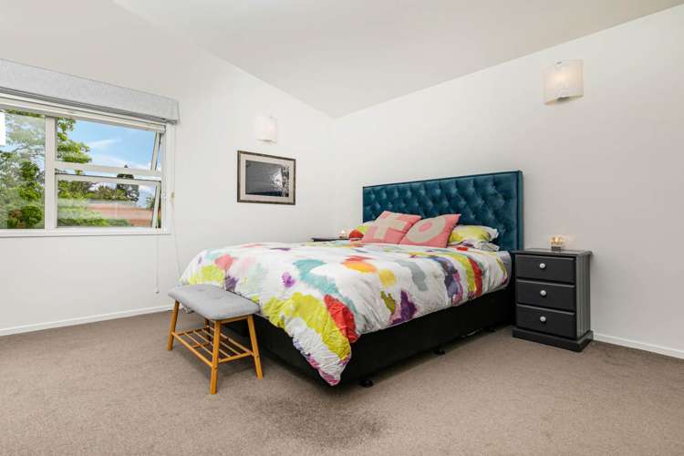 40 Greenhithe Road Greenhithe_18