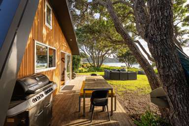 122 Mangakahia Drive_3