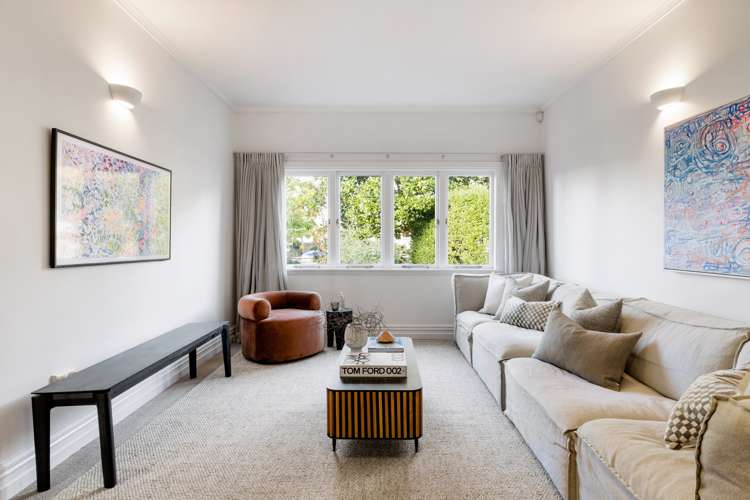 31 Nixon Street Hamilton East_9