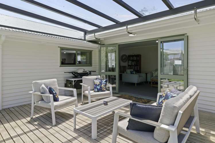 2 Haast Close Kelson_14