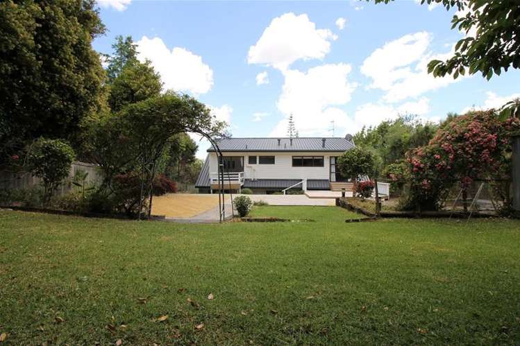 36 Murvale Drive Bucklands Beach_22