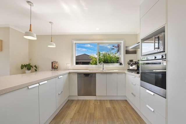 8 Childs Way Richmond_3