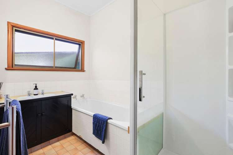 26 Wilkes Street Richmond_10