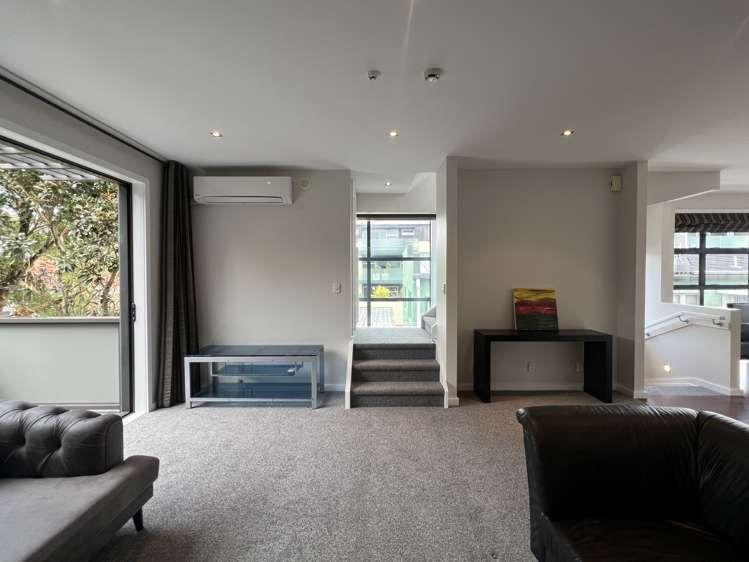 96G Manukau Road Epsom_6