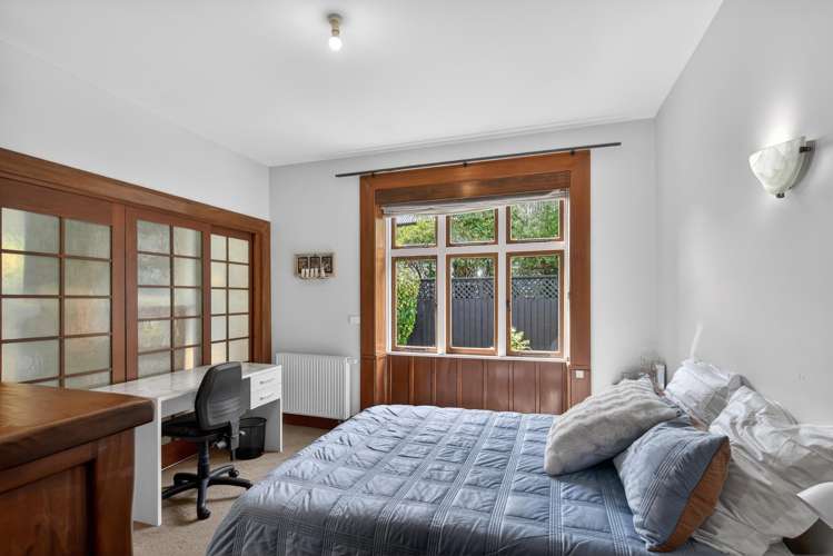 113 Rossall Street Merivale_25