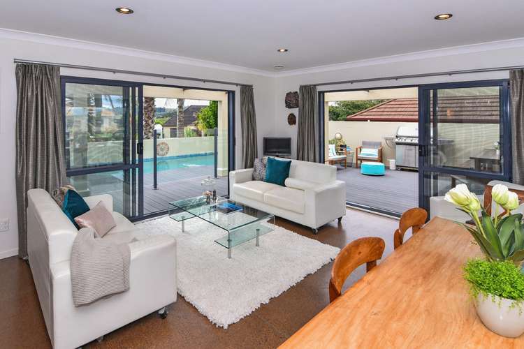 3 Idris Court The Gardens_5