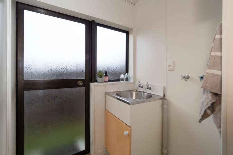 3 Kermode Street Ashburton_15