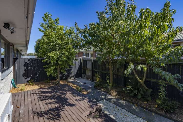 2/33 Suffolk Street Phillipstown_8