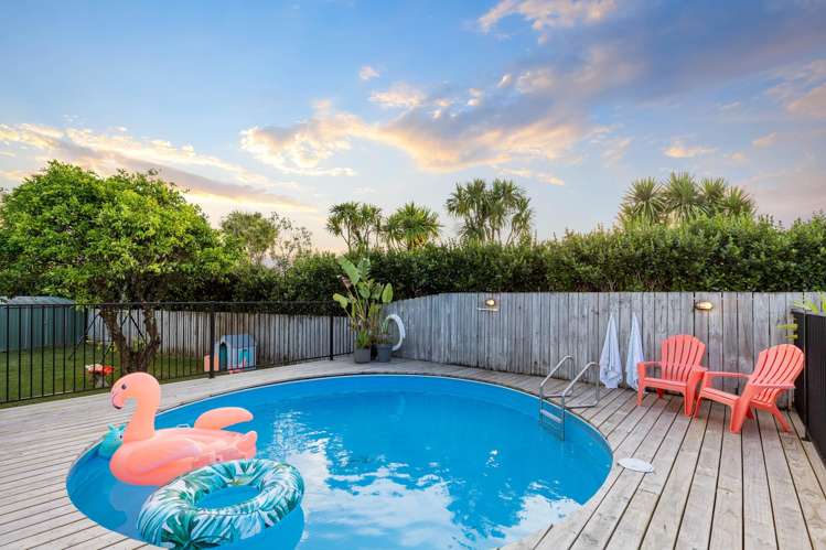 30 Glen Road Ranui_3