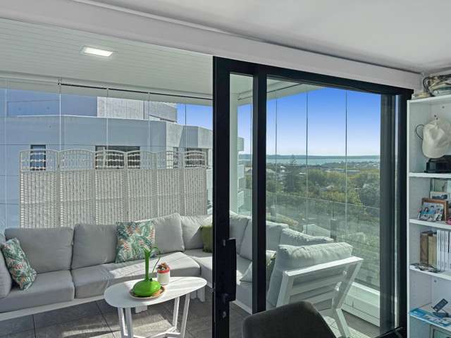 8E/15 Hopetoun Street Freemans Bay_3