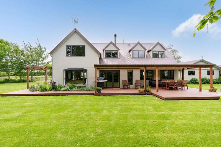 8 Rutherford Road Mosgiel_20