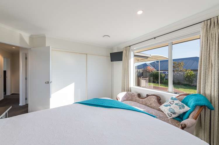 4 Liverpool Terrace Stoke_11