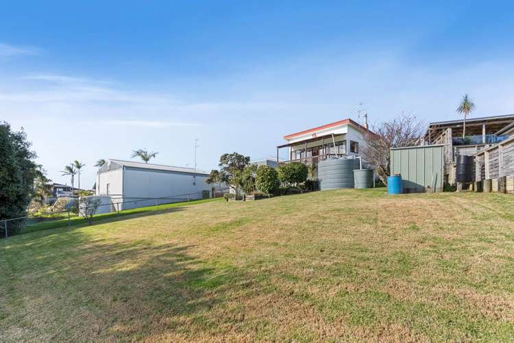 140 Maraetai Drive Maraetai_18