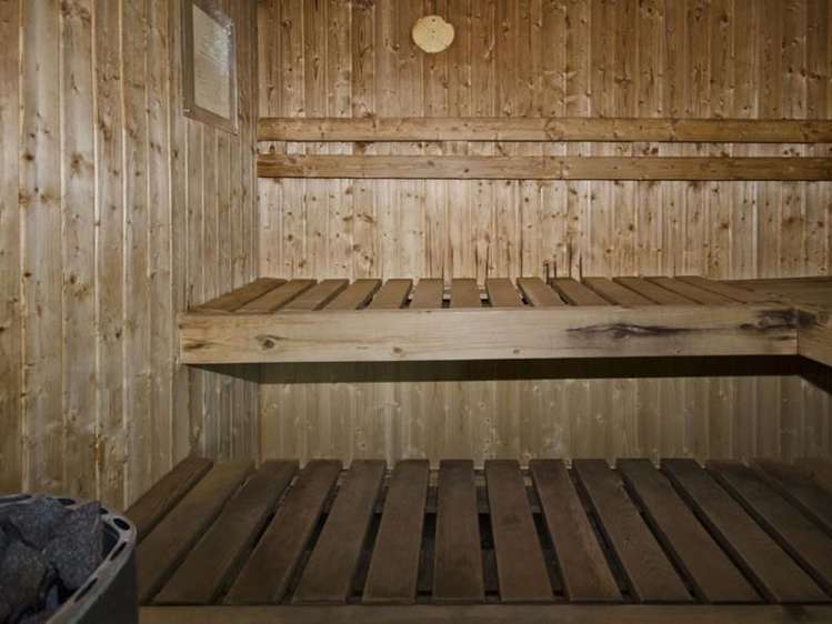 501/75 Halsey Street Auckland Central_12