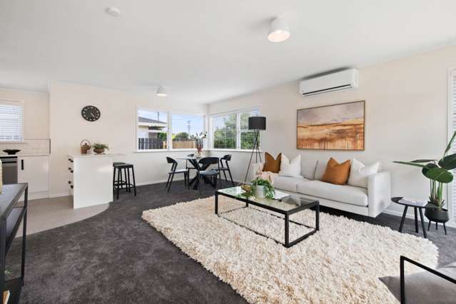 1/5 Grove Road Papakura_4