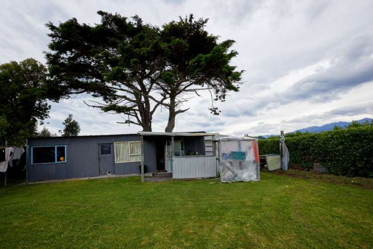 20 Davidson Terrace Kaikoura_8