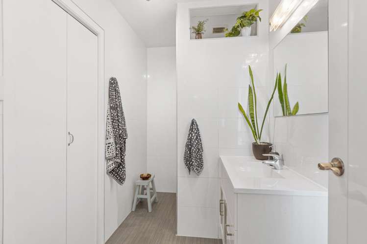 55F Karina Road Merrilands_17