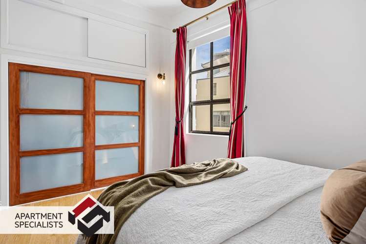 22 Emily Place Auckland Central_9