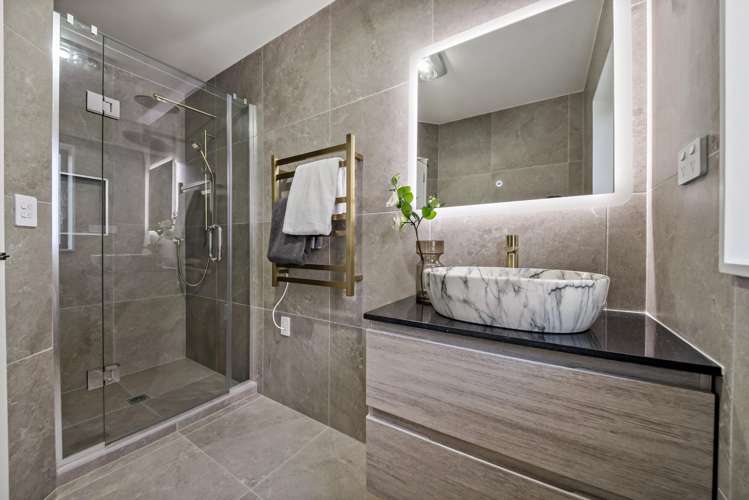 45C Manuka Road Bayview_10