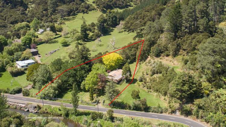 324 Tapu Coroglen Road_0