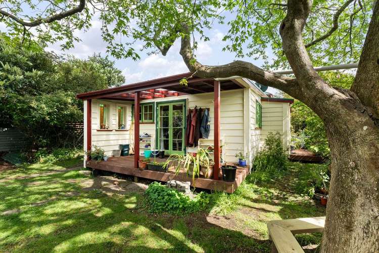 42 Galbraith Street Waihi_19