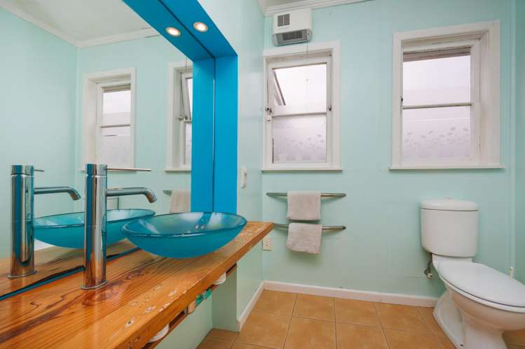 34 Hardie Street Hokowhitu_9