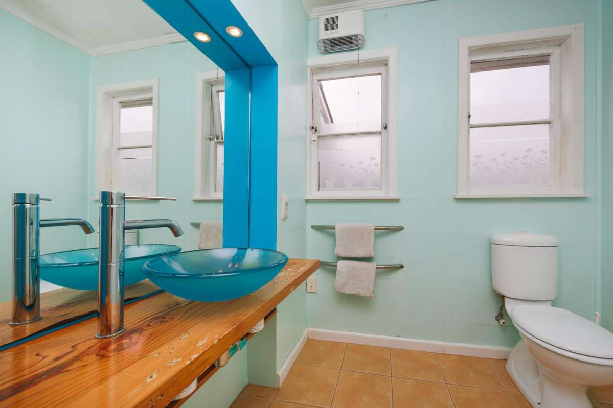 34 Hardie Street_5